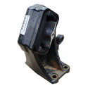 Coxim Motor Esquerdo Dodge Ram 2500 3500 6.7 2008 2012