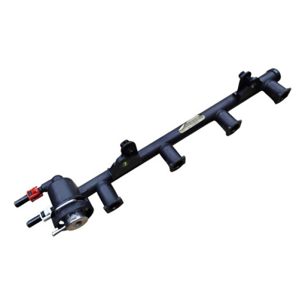 Flauta Injetora Focus 1.6 2005 2006 2007 2008