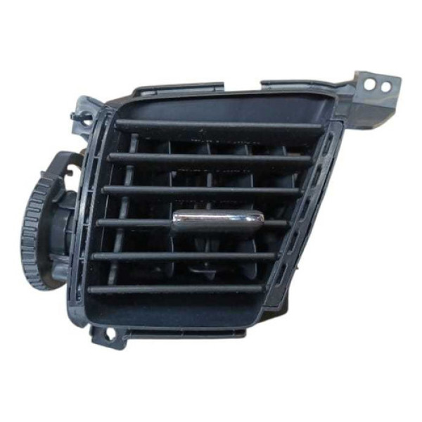 Difusor Ar Civic 2012 2013 2014 2015 Esquerdo