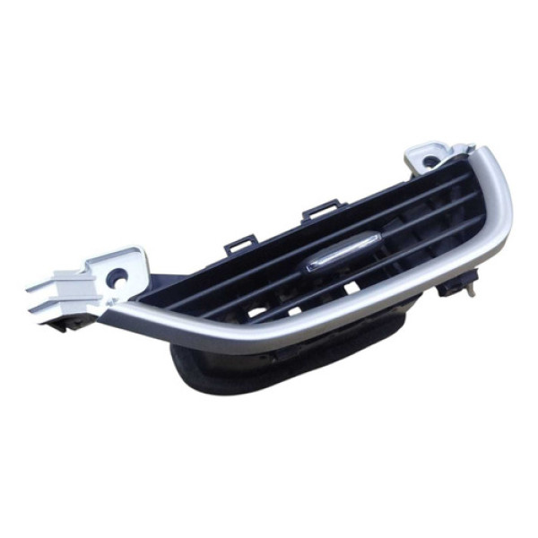 Difusor Ar Lateral Onix 2020 2021 2022 2023 Direito