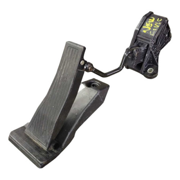 Pedal Acelerador Honda Civic 2.0 2007 2008 2009 2010 2011