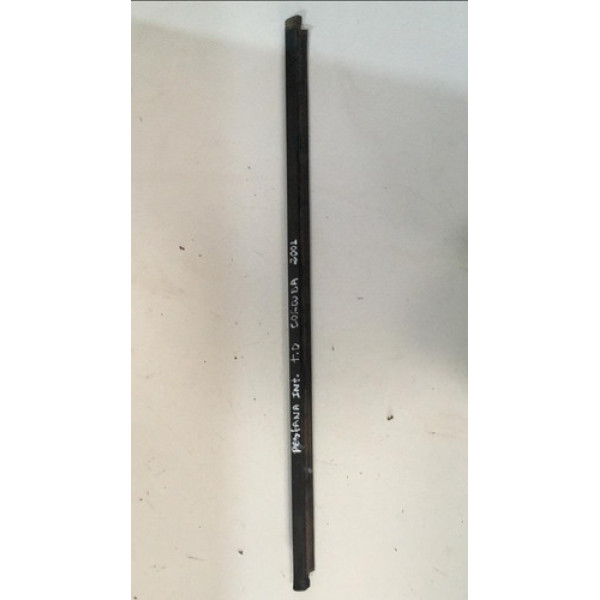 Pestana Interna Traseira Direita Seat Cordoba 2001