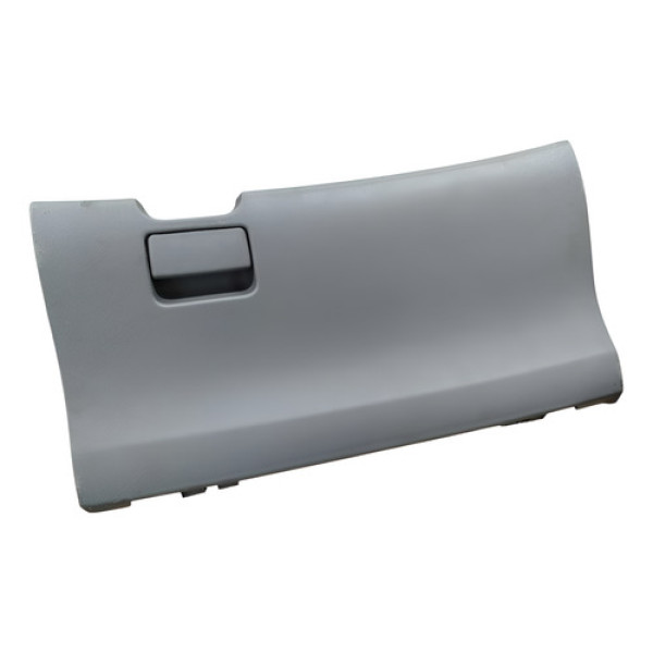 Porta Luvas Corolla 2009 2010 2011 2012 2013 2014