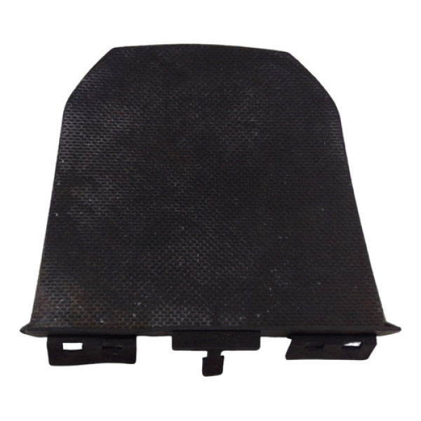 Borracha Console Central Subaru Impreza 2010