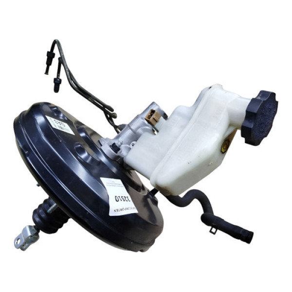 Hidrovacuo Cilindro Mestre Hyundai Azera 3.0 V6 2013 2014