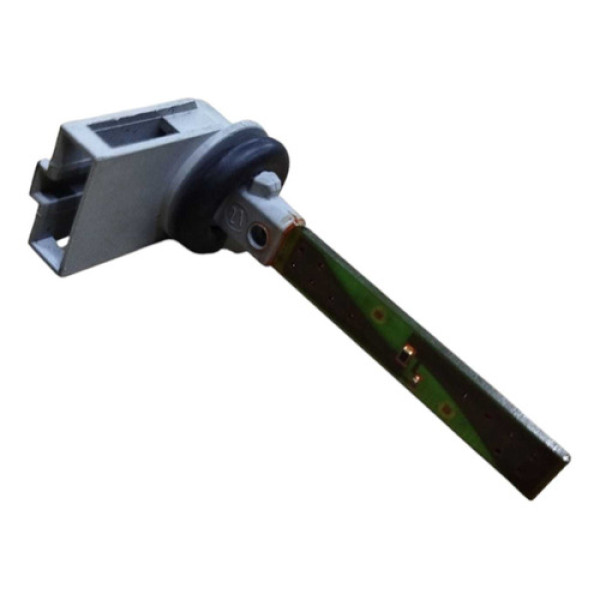 Sensor Temperatura Ar Condicionado Jetta 2010 2011 2012