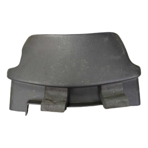 Acabamento Superior Chave Seta Peugeot 206 2005 2006 2008