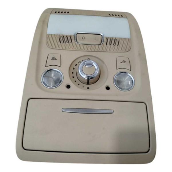 Luz Teto Porta Óculos Audi A4 A5 2010 2011 2012 2013