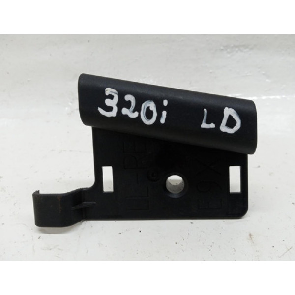 Suporte Console Frontal Direito Bmw 320i 2010