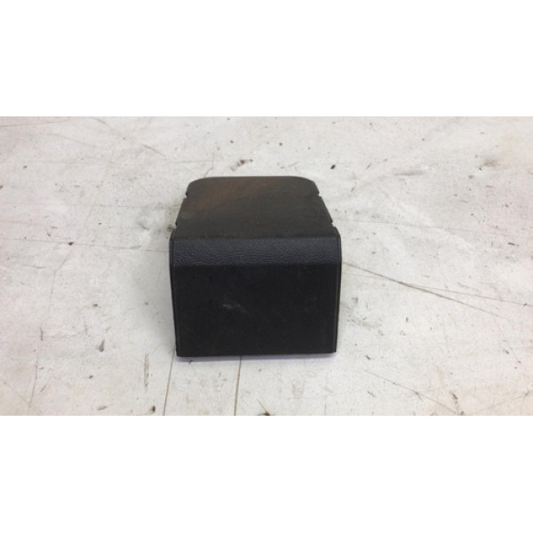 Acabamento Interno Dodge Journey 2013 1cz18trmaa