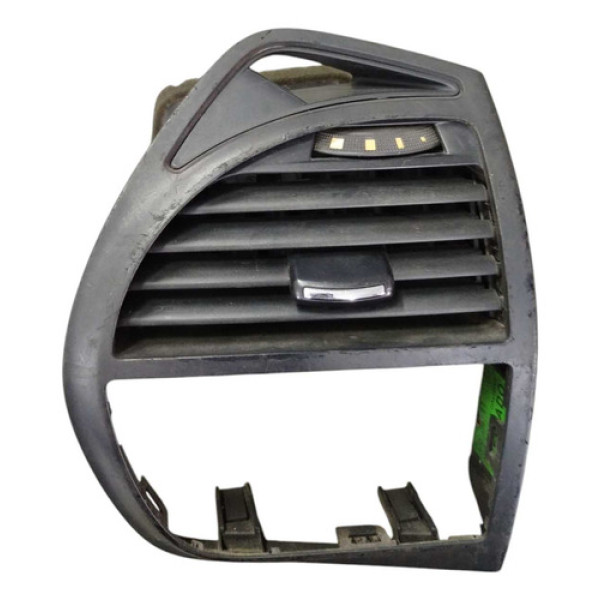 Difusor Ar Direito Citroen C4 Picasso 2008 2009 2010