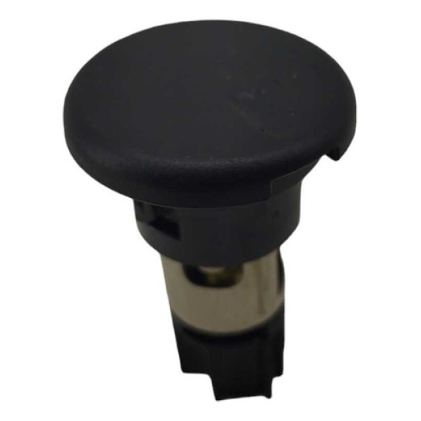 Tomada 12 Volts Camaro Ss 2011 2012