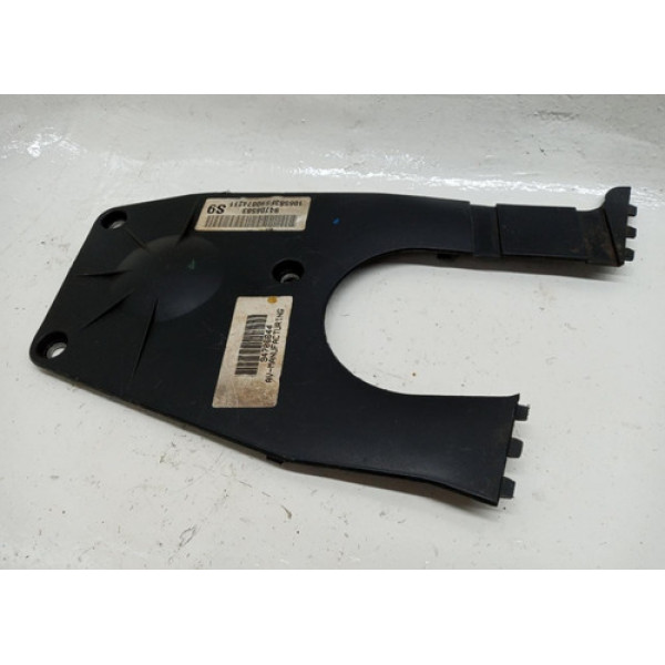 Capa Correia Dentada Gm Corsa Montana 2004 A 2012