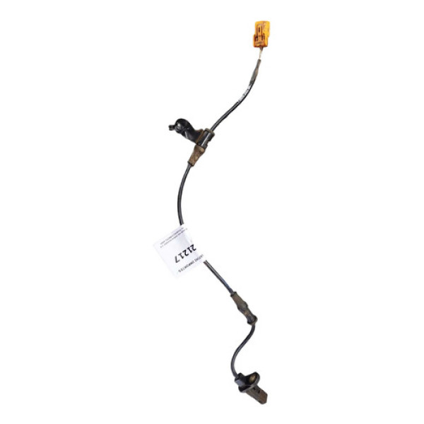 Sensor Abs Accord 2.0 16v Traseiro Direito 2006 2007 2008
