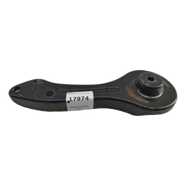 Suporte Eixo Traseiro Direito Bmw X1 2011 2012 2013