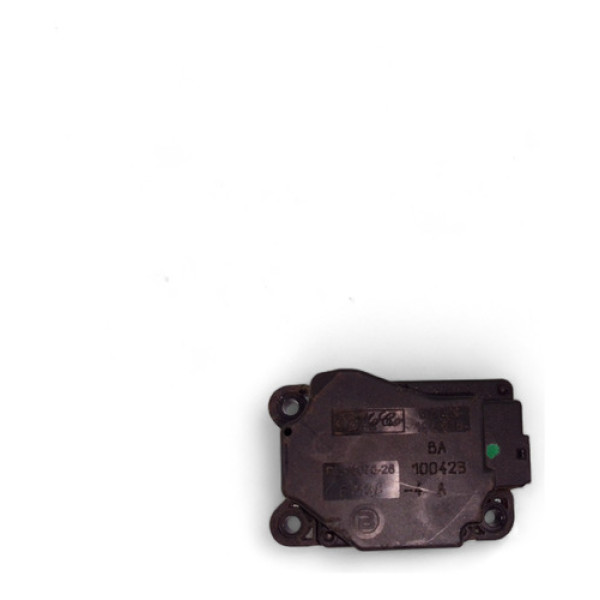 Motor Atuador Caixa Ar Condicionado Volvo Xc60 T6 2010 