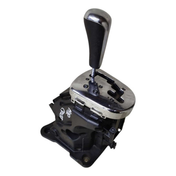 Alavanca Marcha Cambio Citroen C3 Air Cross 2013 2014 2015