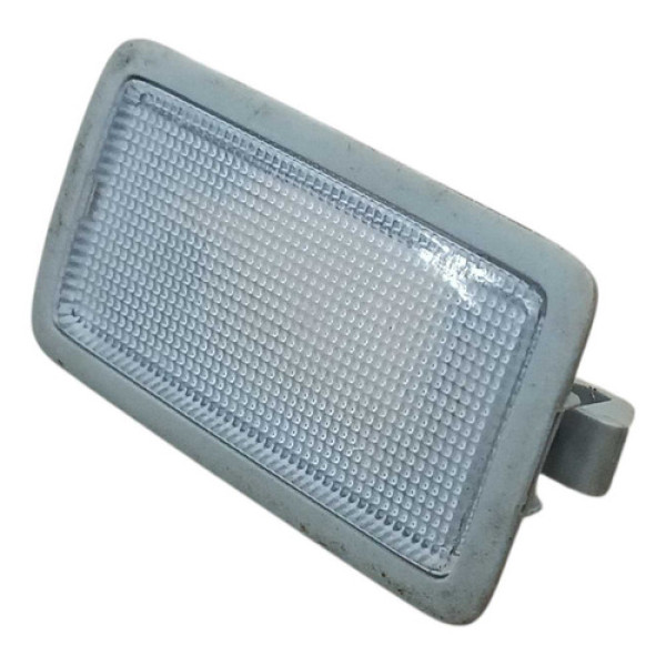 Luz Cortesia Porta Corolla 2009 2010 2011 2012