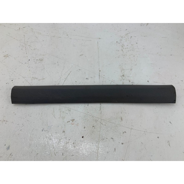 Soleira Porta Dianteira Esquerda Ford Focus 2010 A 2013