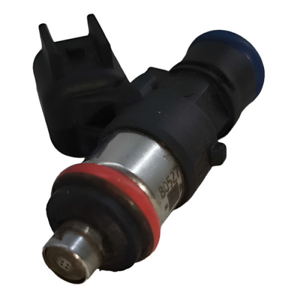 Bico Injetor Chevrolet Camaro Ss V8 6.2 2010 2011 2012