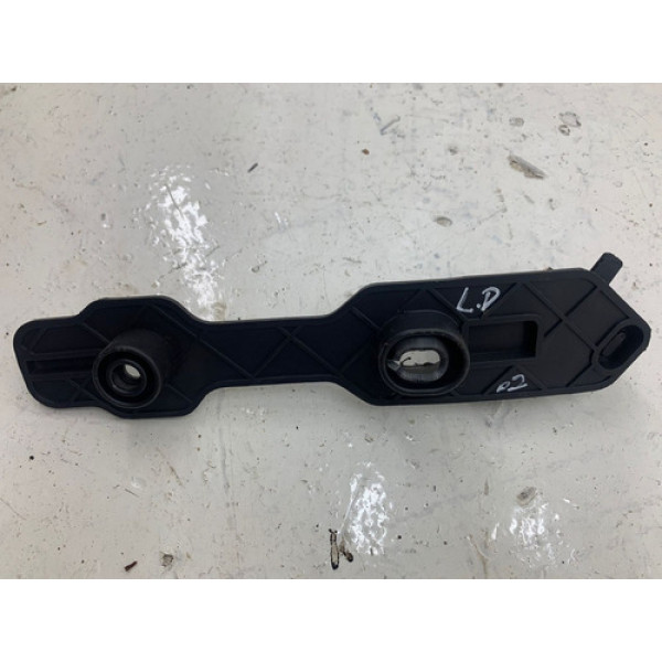 Suporte Painel Lado Direito Citroen Grand C4 Picasso 2009