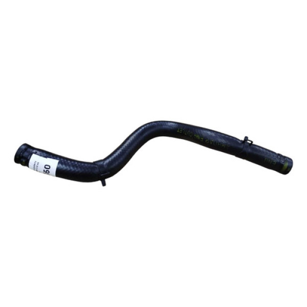 Mangueira Ar Quente Hyundai Azera 3.0 V6 2013