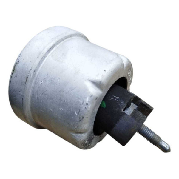 Coxim Motor Vectra 1998 1999 2000 2001 Manual Lado Esquerdo