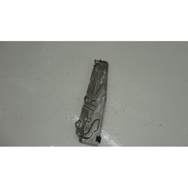 Protetor Defletor Calor Bmw 320i 11657620956