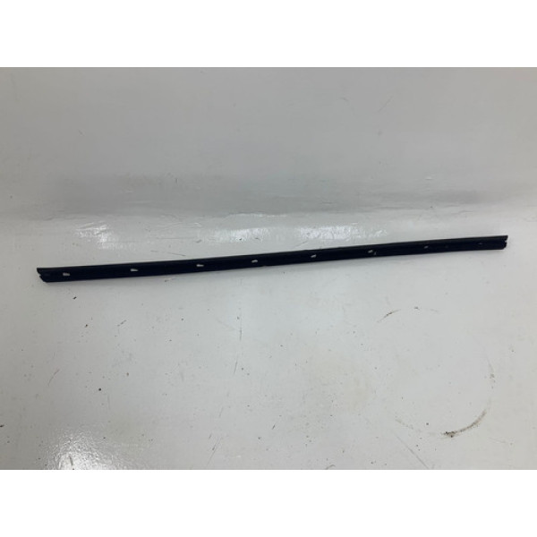 Pestana Interna Dianteira Direita Lancer 1994