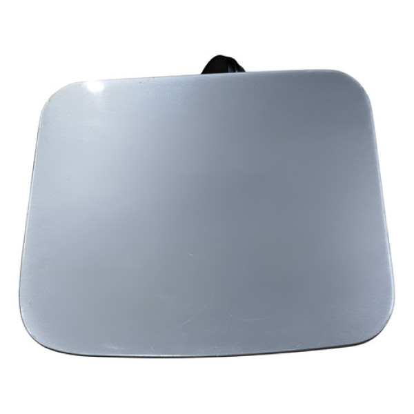 Portinhola Tanque Combustivel March 2011 2012 2013 2014 Cinza