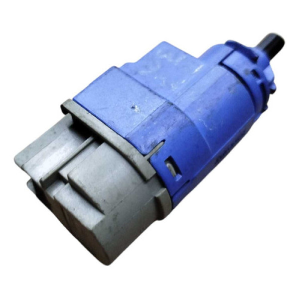 Interruptor Embreagem Logan Sandero 2015 2016 2017