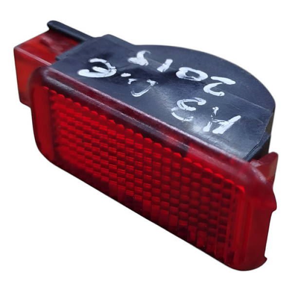 Luz Cortesia A3 2015 2016 2017 Traseira Esquerda