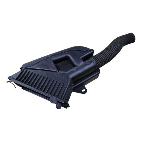 Caixa Filtro Ar 206 Clio 1.0 2000 2001 2002 2003 2004 