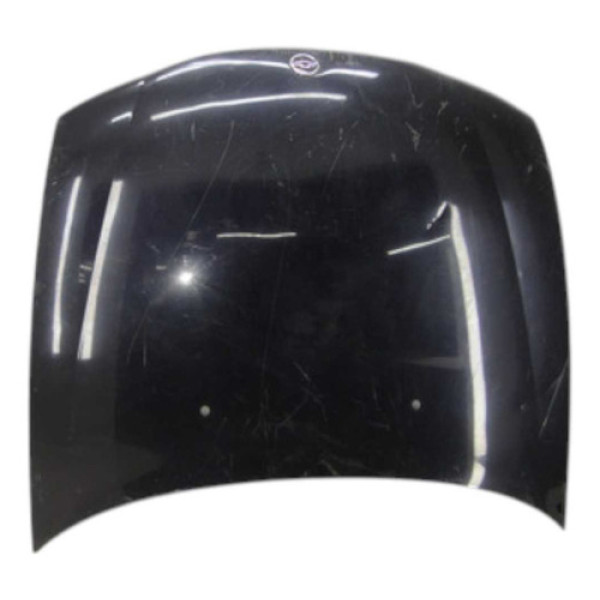 Capo Dianteiro Omega 1999 2000 2001 2002 2003