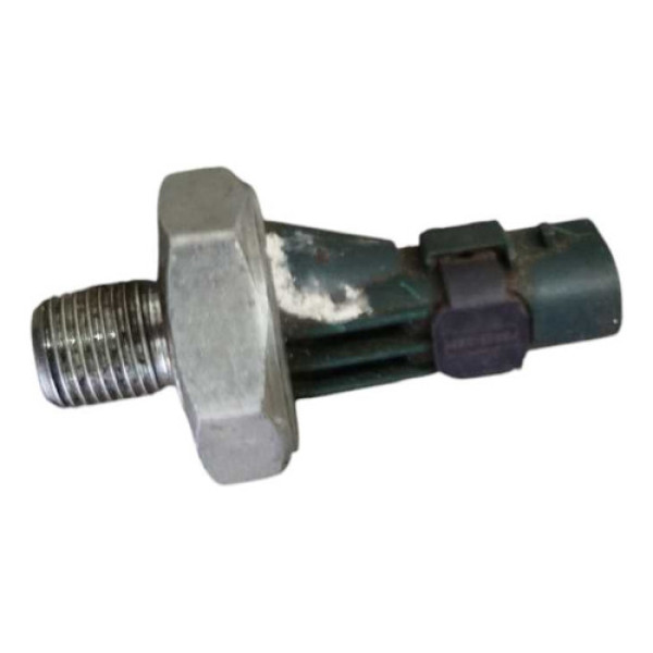 Sensor Pressão Oleo Motor Audi A4 2.0 Tfsi 2013 2014 2015