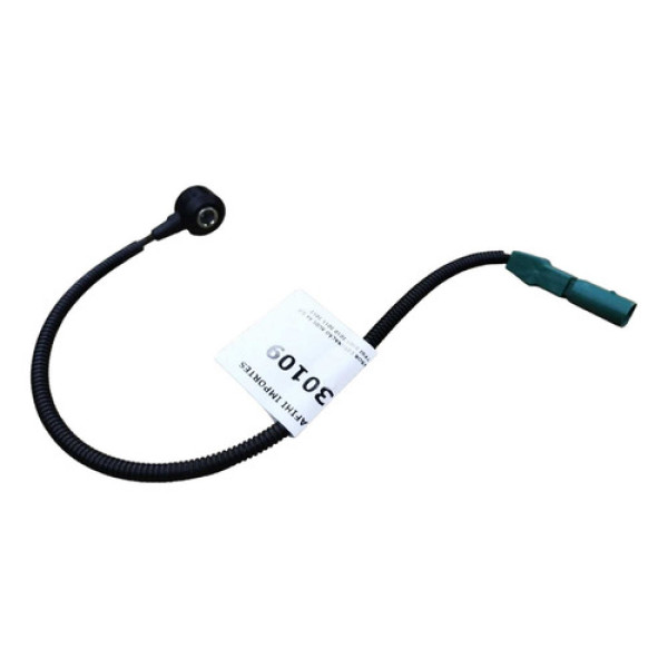 Sensor Detonação Audi A4 2.0 Tfsi 2009 2010 2011 2012