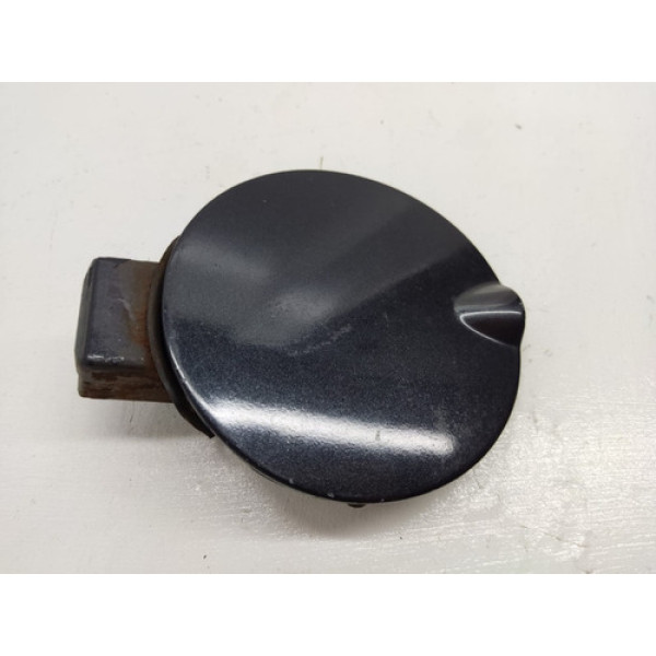 Portinhola Tanque Combustivel Gm Omega 1993 A 1998