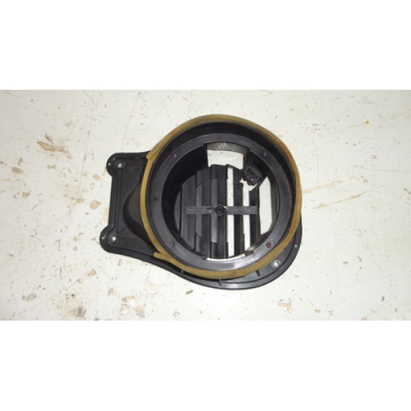 Caixa  Para Autofalante Citroen Gran C4 09 9657726580