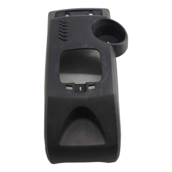 Console Central Gol G4 2007 2008 2009 2010