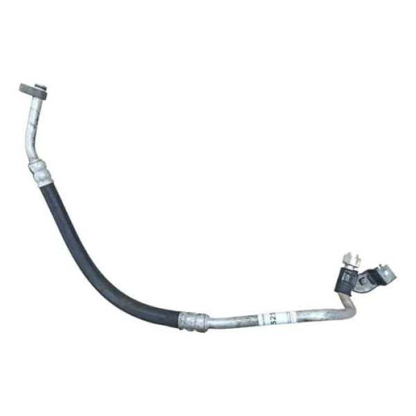 Mangueira Compressor Ar Caixa Evaporadora Accord 2.0 2007