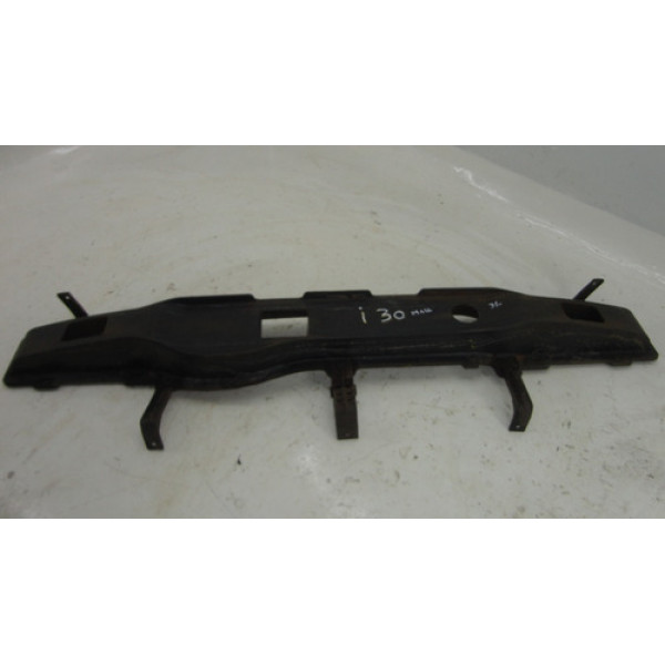 Alma Traseira Hyundai I30 2009 A 2012