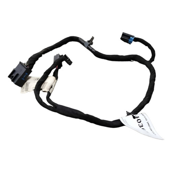 Chicote Console Journey 2010 4aeaaa202