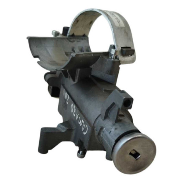 Miolo Tambor Ignição Chevrolet Camaro 2011 2012 