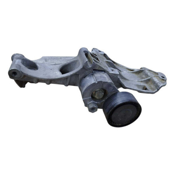 Suporte Alternador Megane 1.6 16v 2006 2007 2008