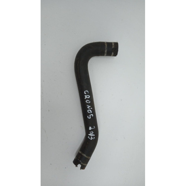 Mangueira De Água Cronos 2013 51844857