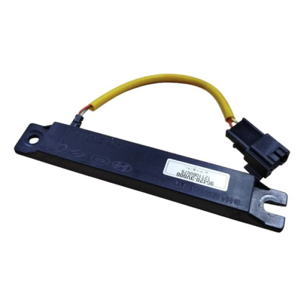 Modulo Antena Hyundai Azera 3.0 V6 2013