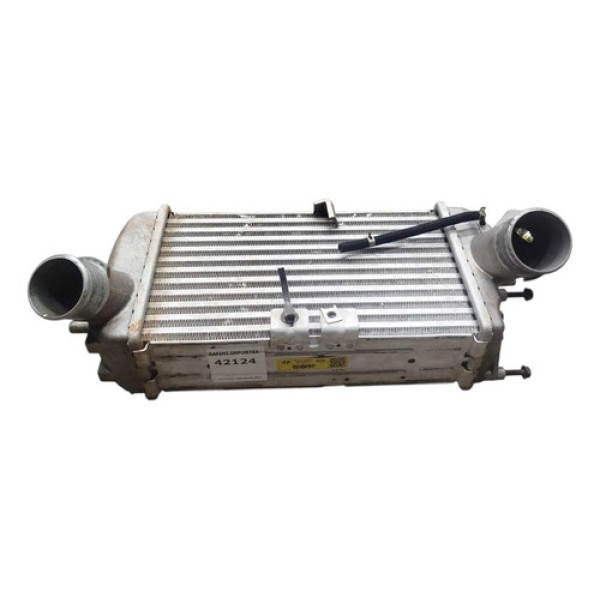 Intercooler Radiador Hb20 1.0 Turbo 2020 2021 2022