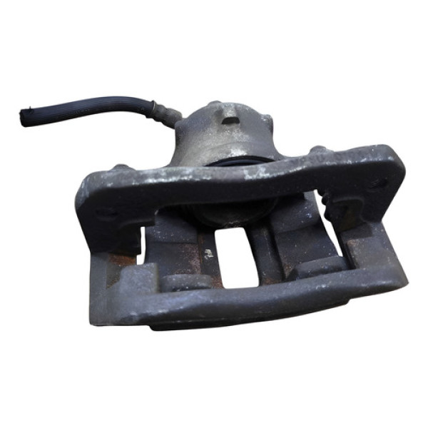 Pinça Freio Civic 2001 2002 2003 2004 2005 Dianteira Direita