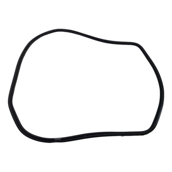 Borracha Tampa Traseira Mercedes Clc 200 2010