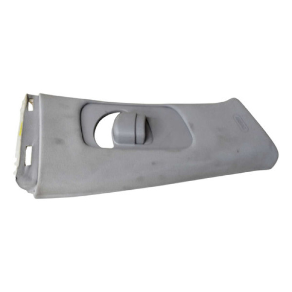 Acabamento Central Coluna Direita Hyundai Azera 2012 2013